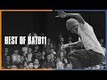 The Best Of BATB 11