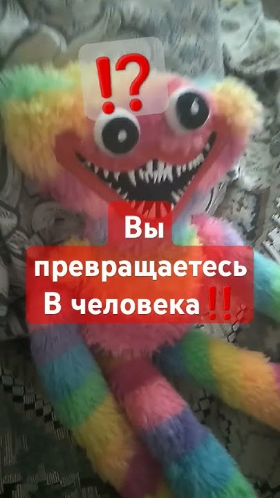 кили мили:3 - YouTube