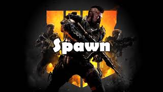Call Of Duty: Black Ops 4 - Multiplayer |Spawn Music| Profile