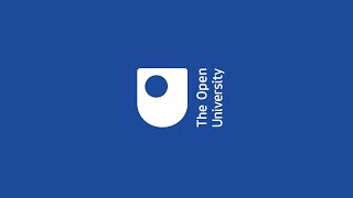 Open University Virtual Ceremony  - Friday 29th October 2021, 4pm