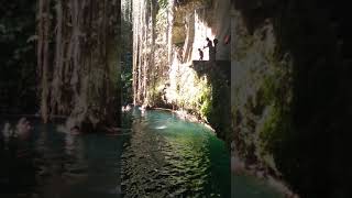 VID 20190324 142201866