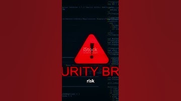 AI Algorithms Revolutionizing Cyberattacks: Why Multi-Factor Authentication is Essential