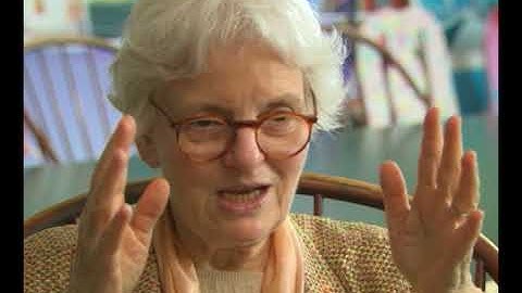 Robert Venturi & Denise Scott Brown - Designing laboratory buildings (Part 2) (68/118)