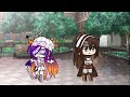 DONT TOUCH MY BESTFRIEND MEME BUT DIFFERENT | Ft: Elizabeth Afton, Lolbit, Funtime Chica (MY AU)