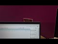 Study With Me | CN + Aptitude Combined Prep Session - Day 1