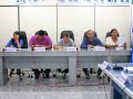 9ª Sessão Ordinária do Primeiro Período de Monte Negro-RO, 13-04-2018, 1ª Parte