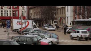 How Long Does a DUI Stay on your Record? | Nashville DUI Lawyer