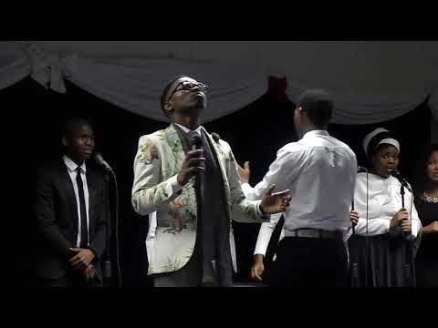 ayanda-ntanzi-ft-mscf-worship-team-total-praise-@mscf-2nd-annual-gospel-concert