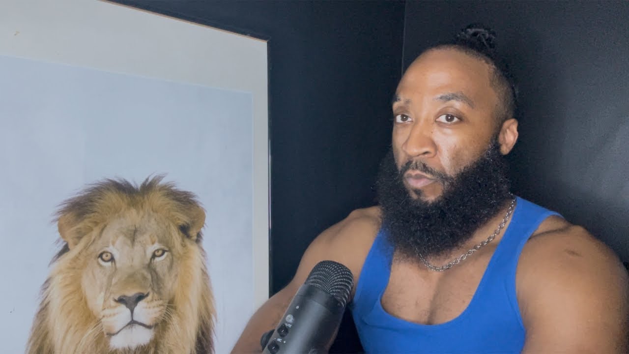 Chosen Ones ‼️They tried to humble You & now regret losing access to You ⭐️👑