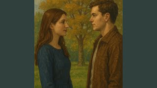 Download lagu For the Love We Share