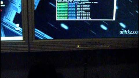 Control de luces con Raspberry Pi