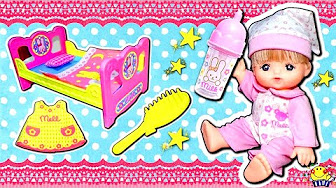 おここここっこここっこおこっこおっこおこっこっっっこっっっっっっこおっっっっっっっっっっっっっっっっっこっっっこっっこk Youtube