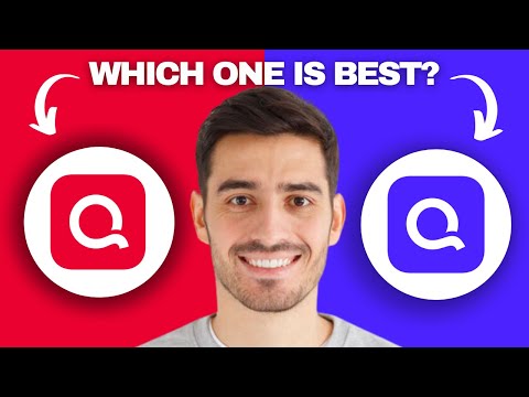 Quicken Classic vs