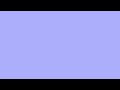 Pastel Lilac Purple Background 4K, Dreamy Color Flow | 5Min Background 4K