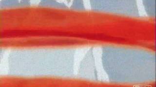 Naruto Amv-Three Day Grace Get Out Alive