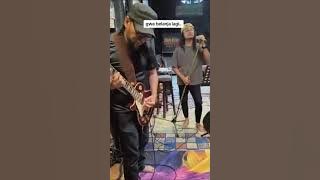 Joe Branko Solo Intan Ku Kesepian 2024