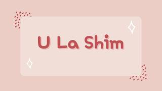 U La Shim Iaka Jinglehrain Jong Nga || Khasi Gospel Song