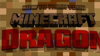 Addon how to train your dragon on minecraft pe. screenshot 4