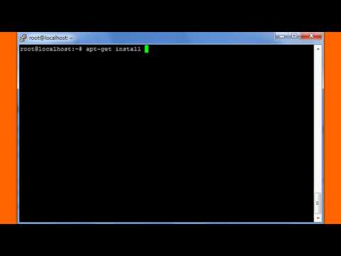 How to protect your linux server against the Shellshock vulnerability in 90 seconds