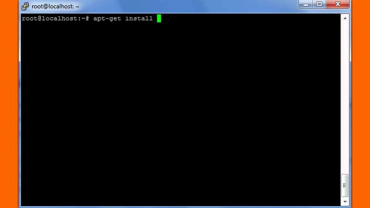 How to protect your linux server against the Shellshock vulnerability ...