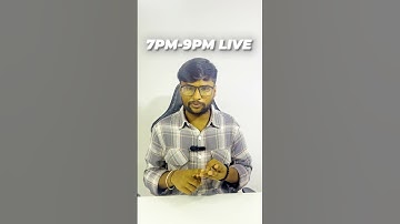 Python Live Og Evening Batch