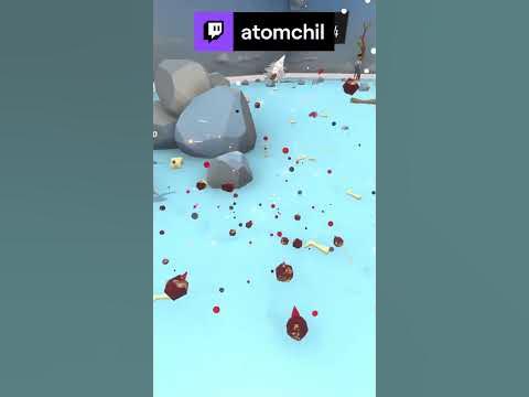 ЯЙКО - YouTube