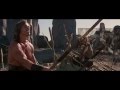 Conan the Symphony - Battle of the Mounds (Live in concert at Ubeda, 2006)