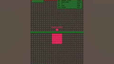 Splix.io AD KILLED ME (19)