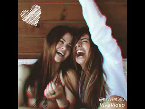 ريمكس تيري ميري 