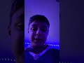 My first video!