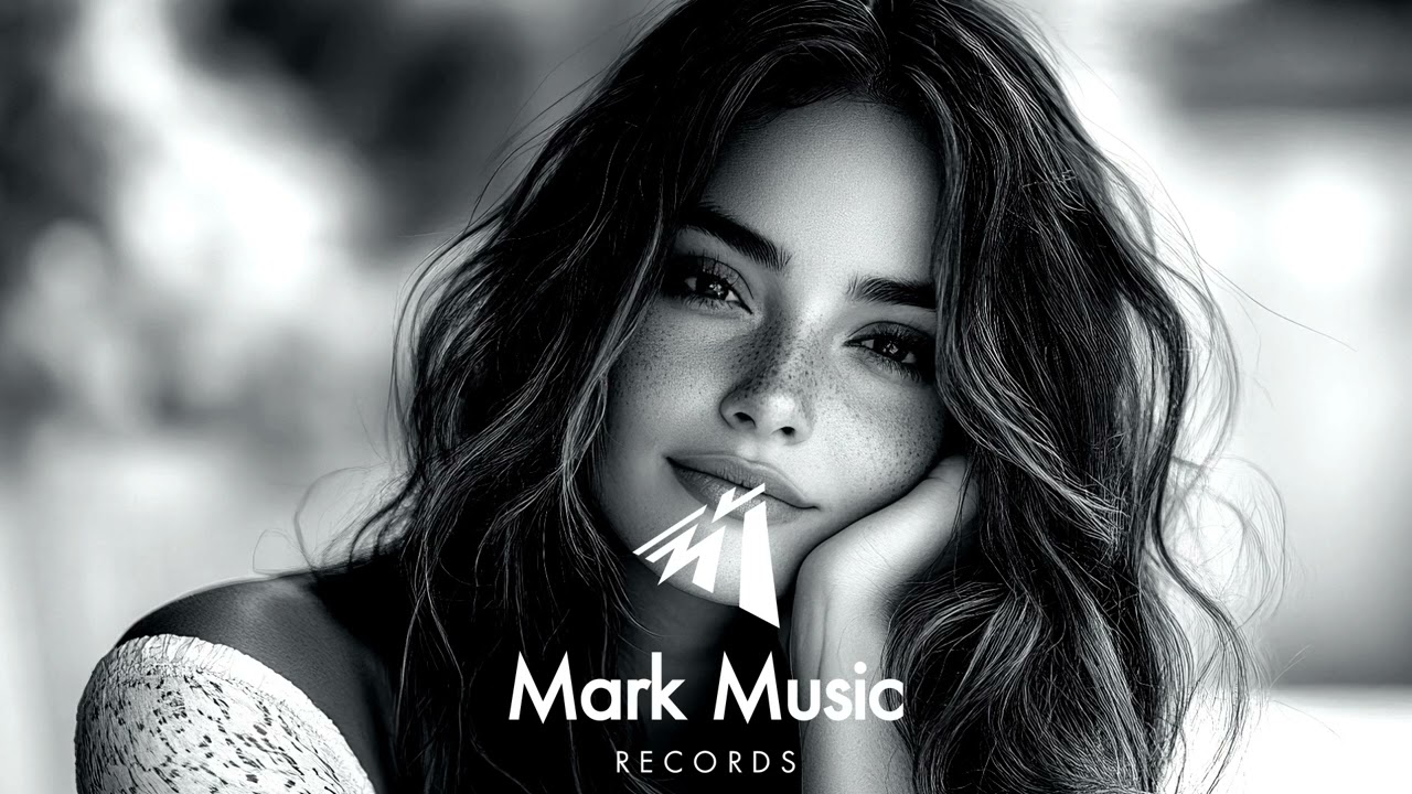 KASIMOFF - Again (Extended Mix) adlı videoyu YouTube'da izle KASIMOFF - Again (Extended Mix) adlı videoyu YouTube'da izle