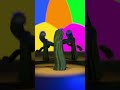 Virtual Rave Concert - 30th March via Engage XR Platform