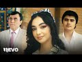 Oybek Sultonov - Kapalak (Official Music Video)