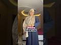 Pashmina hijab haul zoom hijab #meeshohijab