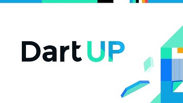 Алиса в стране JS. Как Dart живёт в браузере — Алексей Золотых, Wrike