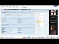 Physical inventory process in SAP MM(Day 19)