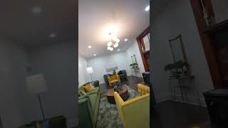 4240 Park Ave, Indianapolis, IN 46205