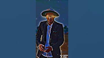 ROUND 2 HELL × SIGMA RULE #shorts ||4k edit ✨|| EDIT BY Round2hell official #short #round2hell