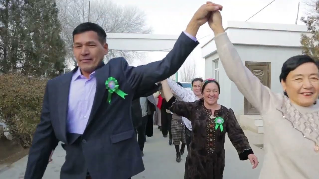 11 maktab   30 yillik