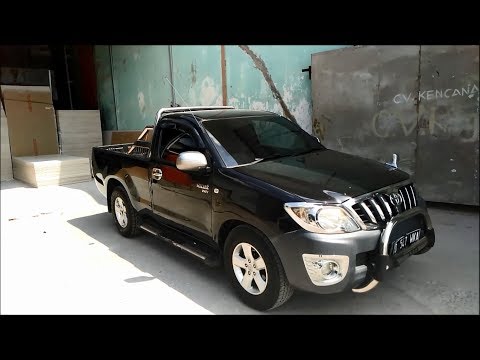review-toyota-hilux-s-cab-bensin-2008