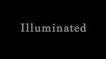 Illuminated Short Film