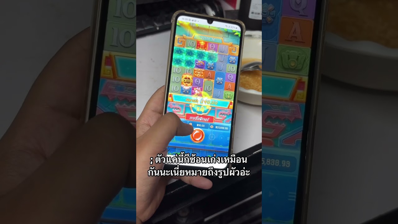 nha cai bet 88 สล็อตแตกง่าย สล็อตpg สล็อตเว็บตรง สล็อตวอเลท shorts สล็อตเว็บตรง slot slots
