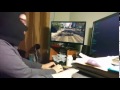 😨ХАКЕР ИГРАЕТ В ГТА 5 TRUE HACKER PLAYING GTA V ENGLISH SUB 4k ШОК РУССКИЙ ОЗВУЧКА NOT sms