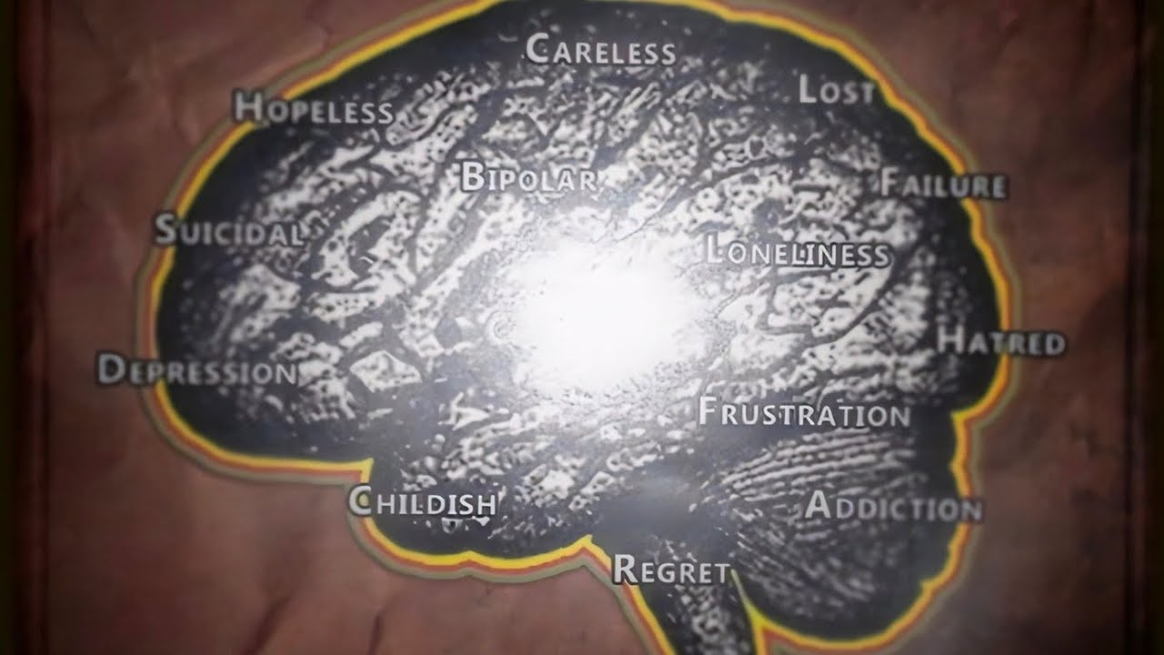 Emdee ( D Obovu ) - 2013