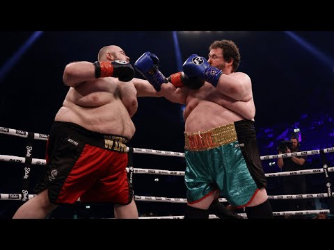 Reacting LIVE To Your Comments About My "Fight" - Reacting LIVE To Your Comments About My "Fight"