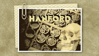 Hanford  Radioactive Waste will Never Go Away ask the fruit flies
