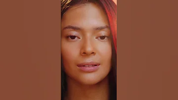The Action Packed Return Of Bianca Umali Shorts Encantadia Chronicles Sang Gre 