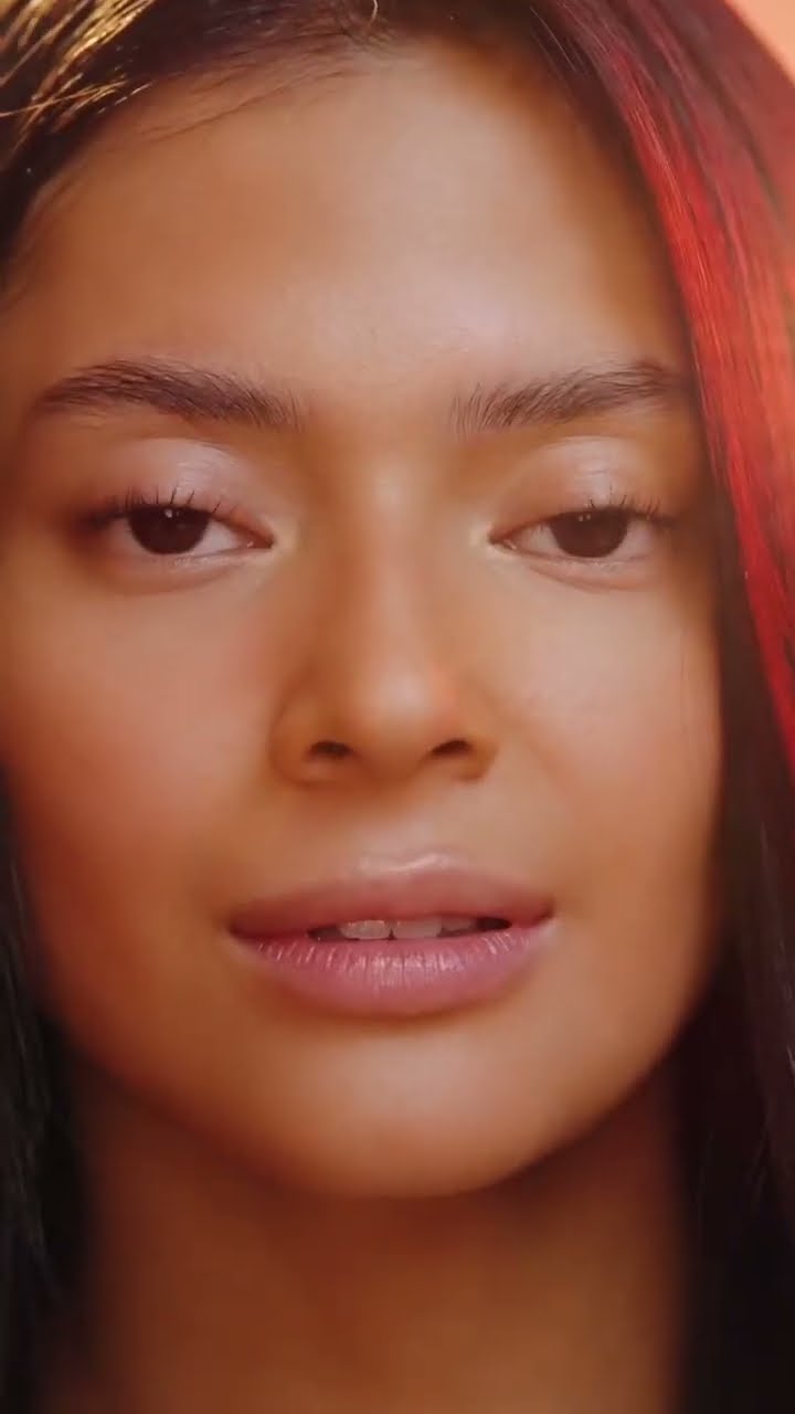 The action-packed return of Bianca Umali! #shorts (Encantadia Chronicles: Sang'gre)