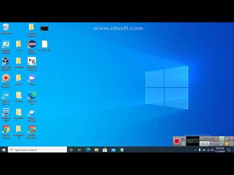How to compile and run java program on command prompt.