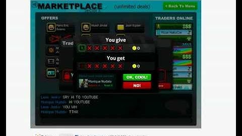 STICK RUN DONATING GAS